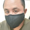 faiez aziz