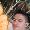 Unink Jak