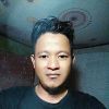 Surya Dwi Andhika