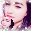Princes Desi Aqila