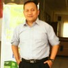 Ariyanto Muhamad Isnaeni