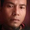 Anton Irawan
