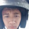 Arman Syaputra