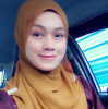 ary fazira