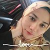 Shasha Isha