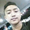 shafiq shafiq