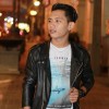 RiyAn ALfy