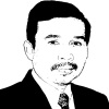 SI KASEP