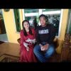 Nur Hayatul Azwa Marzuki II