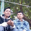 WeSing7086