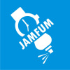 Jam Fum