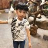 Cayden Gan Tze Zhao