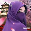 Nyi Iteung