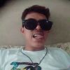 Irfan Sunardi