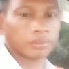 Gus Kodir