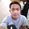 Endri