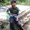 Intan Intan
