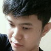 hudda alfian