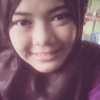 Ina Melati