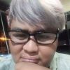 Bayang Schancez