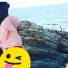 Nur_Hna9o9o