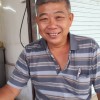 Weng Lam Sam