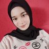 Sharifah Adlin Alyahya