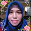 Nur Elly