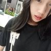 Liiteng Kwan