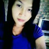 Dwi