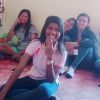 Yusniati Yusni