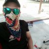 Muhamad Khairul Faiz