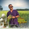 Achik Pyan