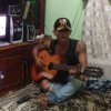 Andika Bayu