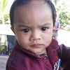 Fitriahsyah Syah