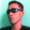 Widi Yanto