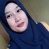 Andi Hasni