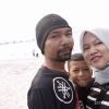 Marsell Ayu Diah