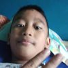 Kantohe Demas