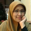 Siti Fatimah Gudam