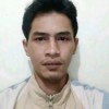 izmail