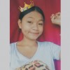wlndri