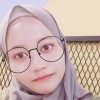 suzymahmood