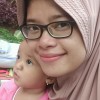 Febri Yani