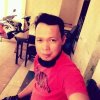 Fandi Fandi