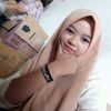 Siti Khotijah