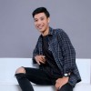 Haris Utomo