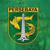 19Gareng27
