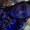 Zafirah Nasry