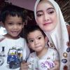 Rahayu Sharif Ayu
